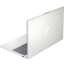 HP 15-FC0167NS Portátil - Ryzen 7 7730U/ 8GB RAM/ 512GB SSD/ Pantalla 15.6" FHD/ Sin Sistema Operativo