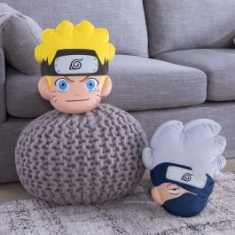 Bizak Mega Peluche Mochi Mochi Naruto