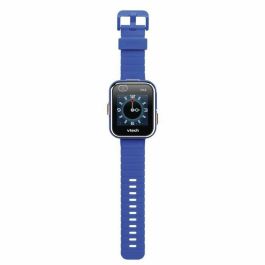 Smartwatch para Niños Vtech Kidizoom Connect DX2 Smartwatch para Niños Vtech Kidizoom Connect DX2
