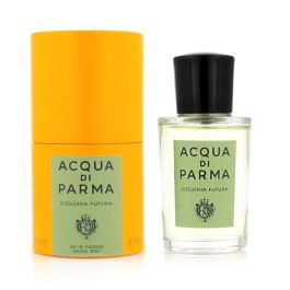 Acqua di Parma Colonia Futura Eau de Toilette 20ml Precio: 46.49999992. SKU: S8300138