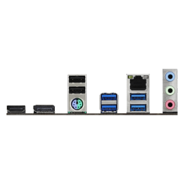 ASRock B550M Phantom Gaming 4 AMD B550 Socket AM4 Micro ATX 90-MXBE90-A0UAYZ ASRock B550M Phantom Gaming 4 AMD B550 Socket AM4 Micro ATX 90-MXBE90-A0UAYZ