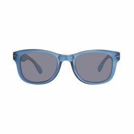 Gafas de Sol Unisex Benetton BE987S02 Ø 51 mm