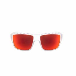 Marcolin Adidas Sport Sp0006 26 gr 135 mm Marcolin Adidas Sport Sp0006 26 gr 135 mm Precio: 38.50000022. SKU: B1C34594CZ