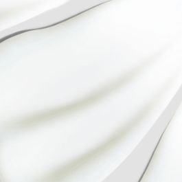 Nioxin SISTEMA 4 Acondicionador Cabello Teñido Dañado Debilitamiento Avanzado 300 ml