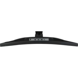 Asus TUF Gaming VG24VQER 90LM0AF0-B01170 Monitor Curvo 23.6" Full HD 180Hz 1ms VA FreeSync ELMB SYNC Gaming