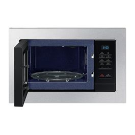 Microondas Samsung 1 23 L Negro 800 W