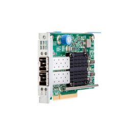 Hewlett Packard Enterprise Ethernet 10Gb 2-port 537SFP+ OCP3 Adapter Precio: 960.78999962. SKU: B1GYSY94TJ