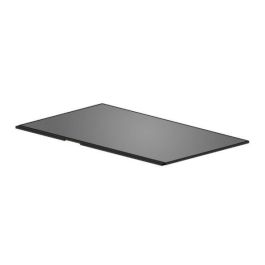 HP Display panel Precio: 486.50000036. SKU: B15NQR2KW6
