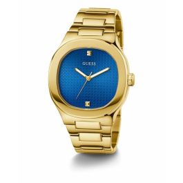 Reloj Hombre Guess GW0662G2 (Ø 42 mm) Reloj Hombre Guess GW0662G2 (Ø 42 mm)