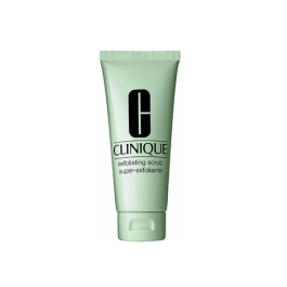 Clinique Exfoliating Scrub Exfoliante para Pieles Grasas 100 ml Precio: 27.50000033. SKU: SLC-14243