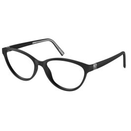 Montura de Gafas Mujer Neubau BARBARA T078 Precio: 232.4999996. SKU: B12YRNSXC7