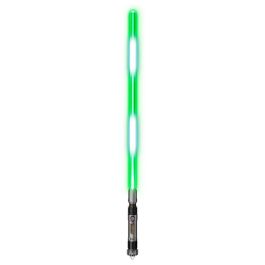 Replica sable de luz Sabine Wren Star Wars