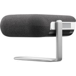 Viewsonic Proyector M1XE LED DLP 360 Lumen WVGA 854x480