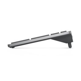 Dell 2.4 GHz, Bluetooth 5.0, 84/510 g, 1600 dpi, 3 x AA Dell 2.4 GHz, Bluetooth 5.0, 84/510 g, 1600 dpi, 3 x AA