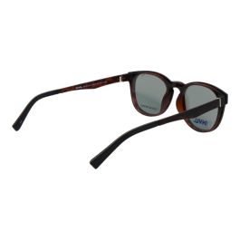 Gafas de Sol Hombre INVU M4103 50BY