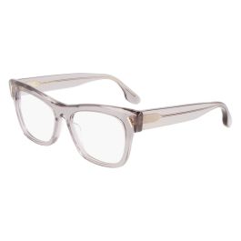 Montura de Gafas Mujer Victoria Beckham VB2634-5116037 Ø 51 mm