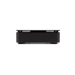 OWC 10Gb/s Ethernet, 8K, CFexpress, SD, 2 Thunderbolt ports, USB-C port, 3 USB-A ports, 1630MB/s OWC 10Gb/s Ethernet, 8K, CFexpress, SD, 2 Thunderbolt ports, USB-C port, 3 USB-A ports, 1630MB/s