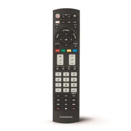 HAMA Thomson Mando ROC1128 p/Panasonic HAMA Thomson Mando ROC1128 p/Panasonic