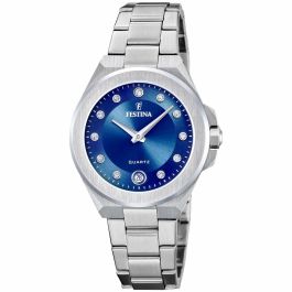 Reloj Mujer Festina F20700/5 Reloj Mujer Festina F20700/5 Precio: 139.8899997. SKU: B13E962MAT