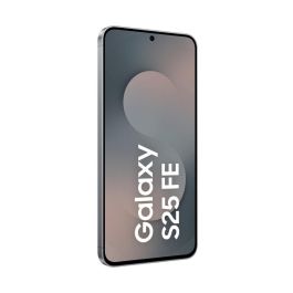 Smartphone Samsung SM-S731B 6,7" 8 GB RAM 128 GB Negro