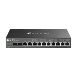 Router TP-Link ER7212PC 10/100/1000 Mbps Precio: 200.49999959. SKU: S0235460
