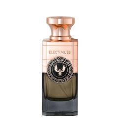 Nero Collection - Summanus, Perfume, Unisex, 100 ml *Probador Precio: 331.54. SKU: B17MSFSLC7
