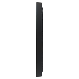 Samsung LH55OMNESGBXEN Pantalla de Señalización Digital 139,7 cm (55") VA Wifi Full HD Negro
