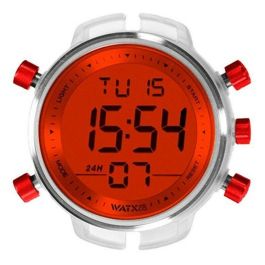 Reloj Unisex Watx & Colors RWA1741 (Ø 49 mm) Precio: 8.79000023. SKU: B16LYGYZLW