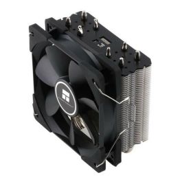 Ventilador THERMALRIGHT para procesador True Spirit 120 Direct Rev. A - 12 cm Ventilador THERMALRIGHT para procesador True Spirit 120 Direct Rev. A - 12 cm