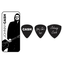 DUNLOP Bote de 6 Legend Heavy Dunlop Precio: 13.50000025. SKU: B18Z6ZDSX4