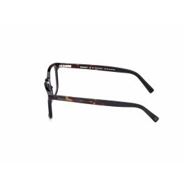 Montura de Gafas Hombre Timberland TB1822 56001