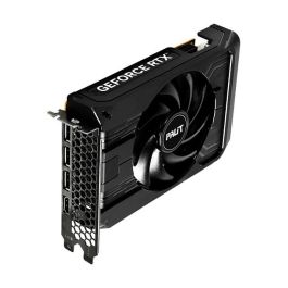 Palit RTX5050 8GB GDDR6 StormX Tarjeta Gráfica
