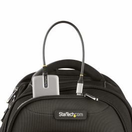 Kit de reparación Startech HB31C3A1CDPPD3