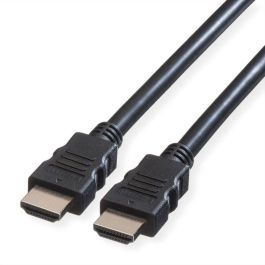 HDMI 8K(7680X4320) KABEL10M Precio: 64.7955. SKU: B1KAXNBYD9