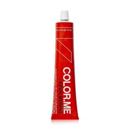 Color.Me, Tinte permanente para el cabello, 7.66 , 100 ml Precio: 30.25. SKU: B19V5WQ3HG
