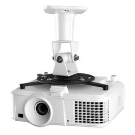 One For All WM5320 Soporte Universal de Techo para Proyector One For All WM5320 Soporte Universal de Techo para Proyector