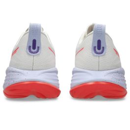 Zapatillas de Running para Adultos Asics Gel-Cumulus 27 Tokyo Beige 39