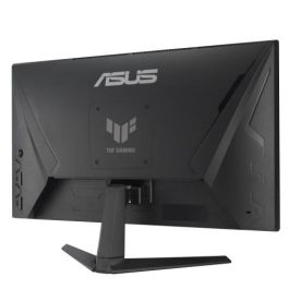 ASUS VG257Q5A TUF Gaming - Monitor Gamer 24.5" FHD VA 200 Hz 1ms