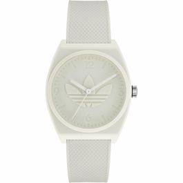 Reloj Mujer Adidas AOST22035 (Ø 38 mm) Precio: 45.50000026. SKU: B1KH8P5J3H