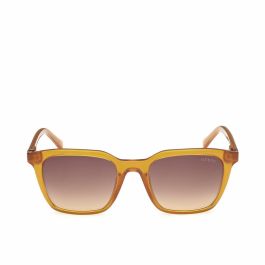 Gafas de Sol Hombre Guess GU00170-5344F Ø 53 mm Precio: 45.78999975. SKU: B1BNANRM39