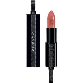 Rouge Interdit, Acabado satinado, Lápiz labial cremoso, 03, Desnudo urbano, 3.4 g *Probador Precio: 22.88999955. SKU: B1FJYL6YQ8