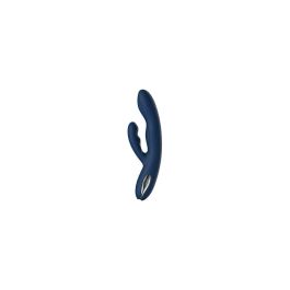 Vibrador Svakom E33513 Azul Vibrador Svakom E33513 Azul