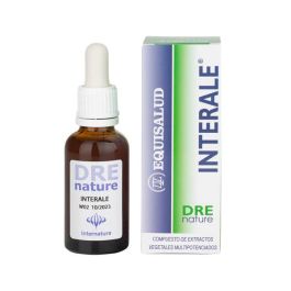 Drenature Interale Drenature Interale Precio: 13.8900003. SKU: B13N25KXDV