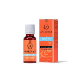 Afrodisíaco Ruf 20 ml Precio: 31.78999967. SKU: B15GCZKPDM