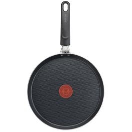 Sartén para Crepes Tefal Titanio Ø 28 cm Sartén para Crepes Tefal Titanio Ø 28 cm