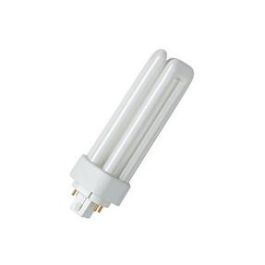 OSRAM DULUX T/E Energiesparlampe 42W/840 Plus GX24Q FS1 Bombilla CFL Precio: 29.49999965. SKU: B155K45ZBT