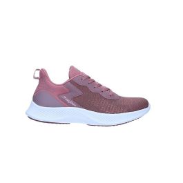 Zapatillas de Running para Adultos J-Hayber Chelona Rosa