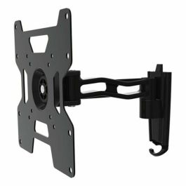 Soporte TV Haeger Double Tilt & Swivel 17" - 37" Precio: 35.58999983. SKU: S4700126