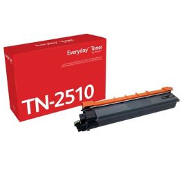 Xerox 006R04869 Tóner Negro Compatible con Brother TN2510/ TN2510XL Precio: 33.4999995. SKU: B17NPMZ28H