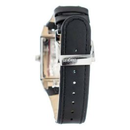 Reloj Hombre Laura Biagiotti LB0035M-BL (Ø 36 mm) Reloj Hombre Laura Biagiotti LB0035M-BL (Ø 36 mm)